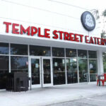 TempleStreetEatery6