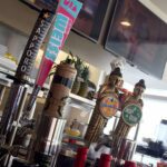 TempleStreetEatery_DraftBeer