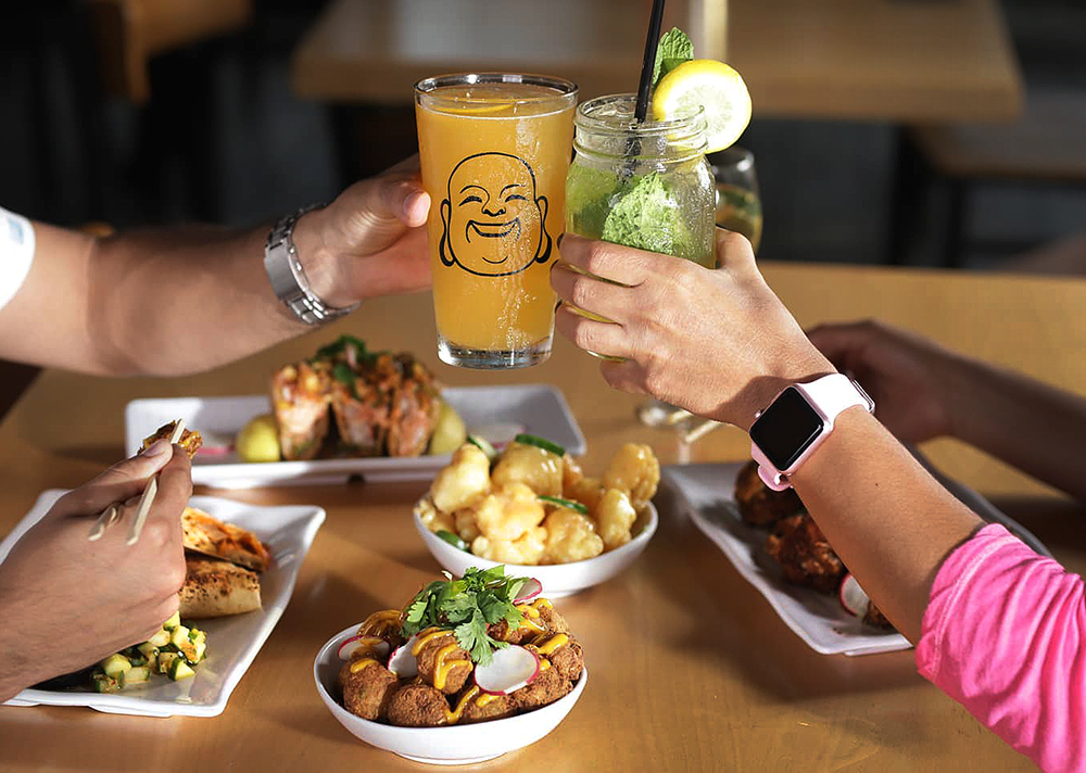 TempleStreetEatery_FoodShot