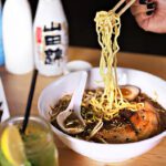 TempleStreetEatery_Ramen