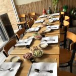 TempleStreetEatery_Table_SQ