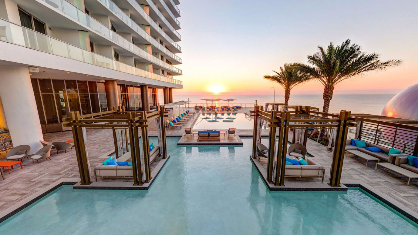 TerrazasAtHydeHollywood2