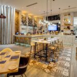 TerrazasAtHydeHollywood4