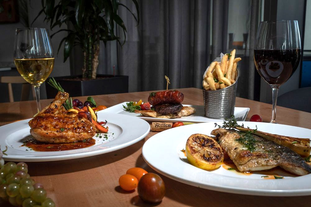 TerrazasAtHydeHollywood5