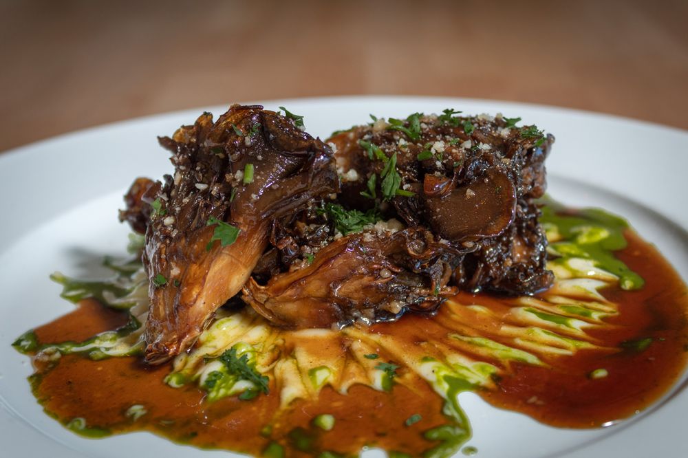 TerrazasAtHydeHollywood6