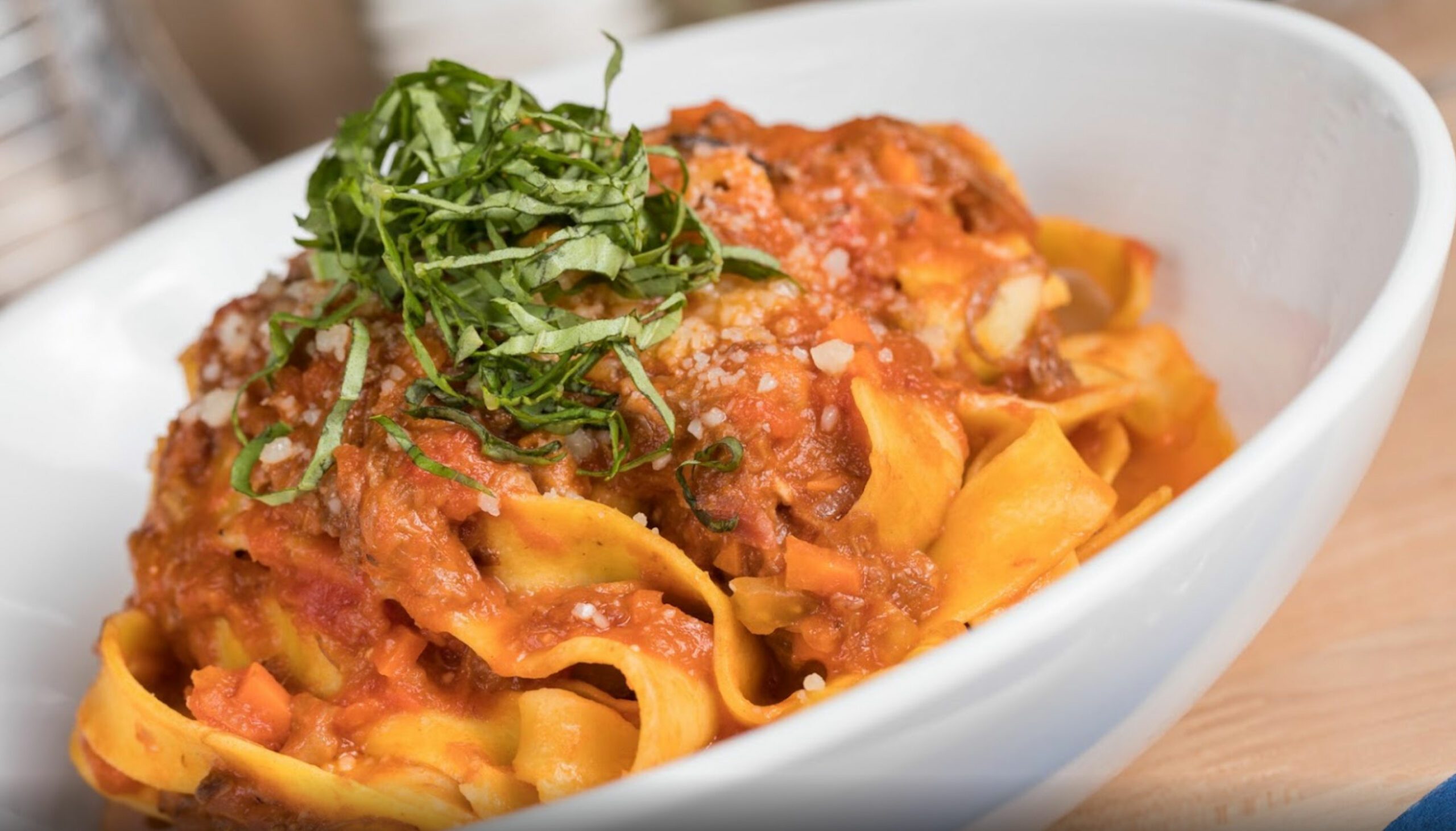 TerrazasAtHydeHollywood7