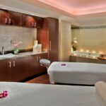 Heavenly Spa By Westin