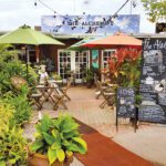 TheAlchemist_ExtFront