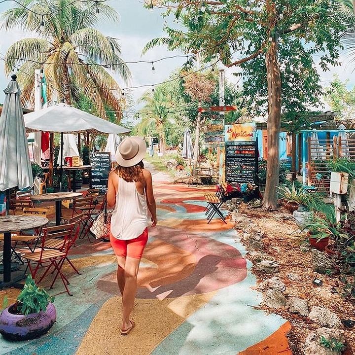 TheAlchemist_Exterior