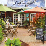 TheAlchemist_ExteriorFront