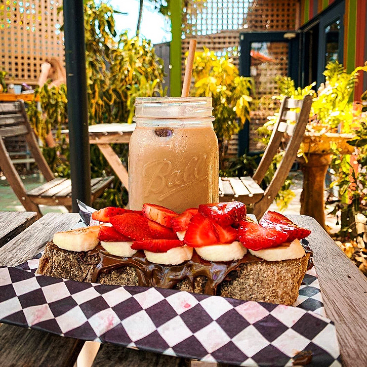 TheAlchemist_NutellaSlicer