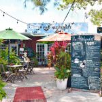 TheAlchemist_Store_Front