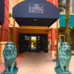 TheCapitalGrille