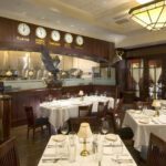 TheCapitalGrille4