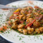 TheCheesecakeFactory