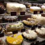 TheCheesecakeFactory1