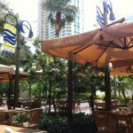 TheCheesecakeFactory2