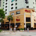 TheCheesecakeFactory3