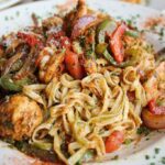 TheCheesecakeFactory4