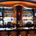 TheCheesecakeFactory5