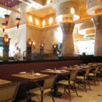 TheCheesecakeFactory6