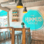 TheHummusHouse1