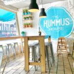 TheHummusHouse7
