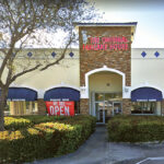 TheOriginalPancakeHouse Exterior