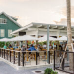 ThePerry-SaltyOyster--Gallery-01-5ae1ff33290f1