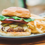 ThePerry-SaltyOyster--Gallery-03-5ae1ff36041d4