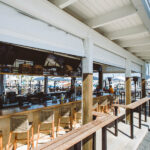 ThePerry-SaltyOyster--Gallery-06-5ae1ff3a5f117