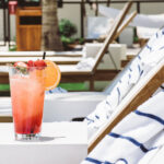 ThePerry-SaltyOyster--Gallery-09-5ae1ff3ee1a6f