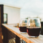 ThePerry-SaltyOyster--Gallery-11-5ae1ff416a075