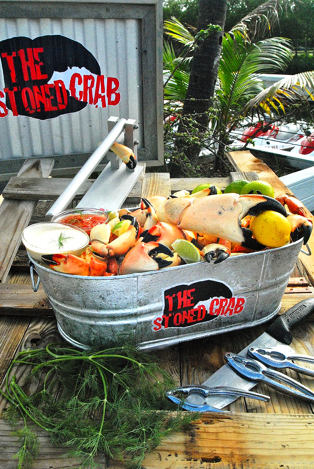 TheStonedCrab_5lb_Bubba_Bucket