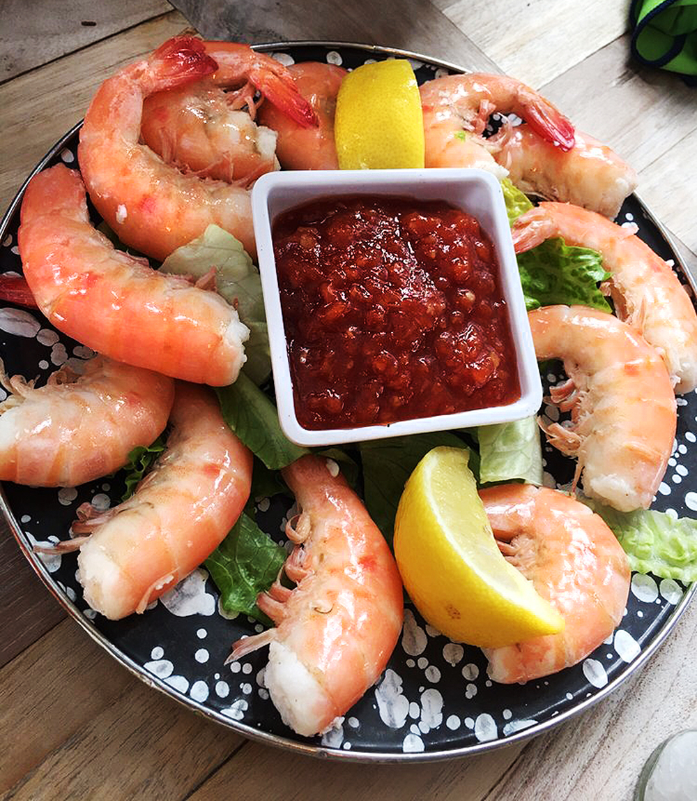 TheStonedCrab_Shrimp