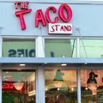TheTacoStand2