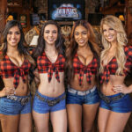 TwinPeaks_Girls_