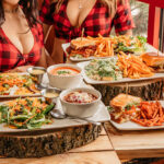 TwinPeaks_LunchCombo