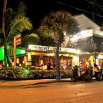 TwoFriendsPatioRestaurant