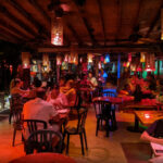 TwoFriendsPatioRestaurant1