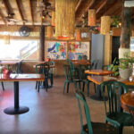 TwoFriendsPatioRestaurant3