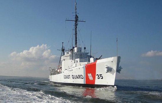 USCGC INGHAM Museum 2 us-coast-guard-cutter-ingham