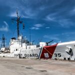 USCGC INGHAM Museum 5 USCGC-Ingham