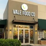 ValeFoodCo.