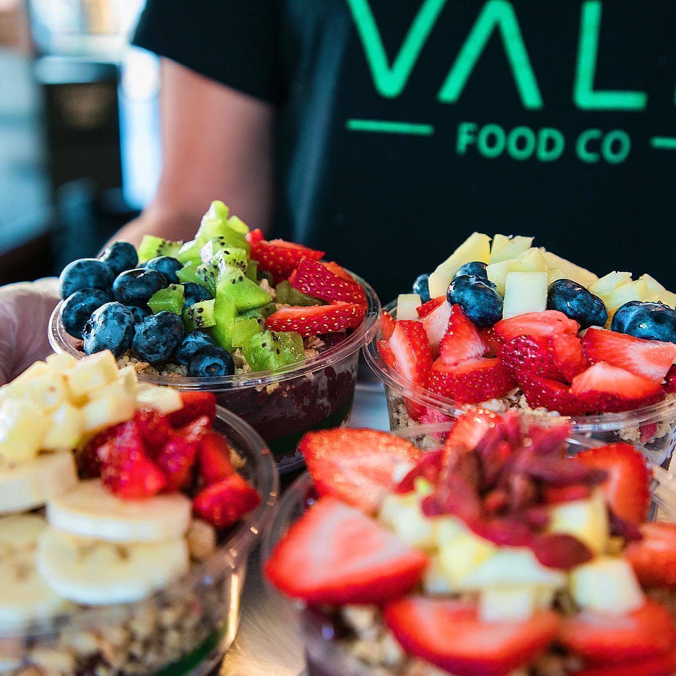 ValeFoodCo3