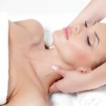 The Ritz-Carlton Spa, Fort Lauderdale