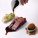 Versos-Diario-1-pfalgdd27zz6qunpw86me1guzsd83ydvi0cnokeb34