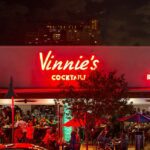 Vinnie's1