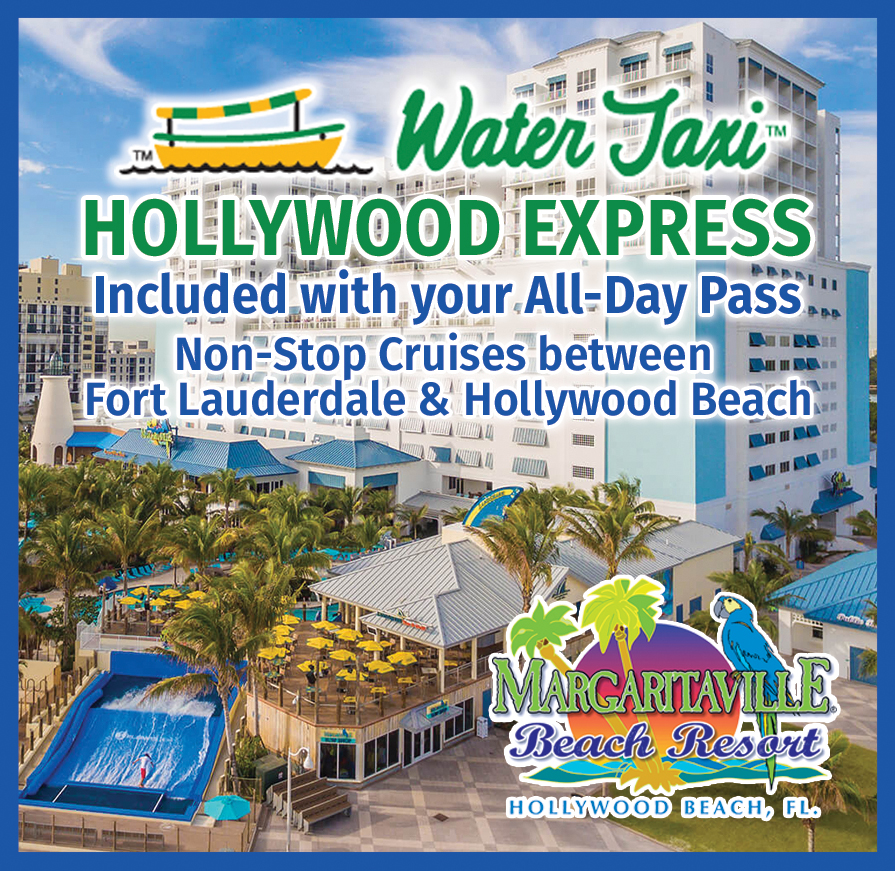 WT_Hollywood_Margaritaville_Promo