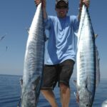Wahoo+Fishing+Florida+Keys-Blue+Water+Adventures+Fishing+Charter+Service-1920w